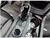 2021 Cadillac XT5 Sport (Stk: P20059) in Gananoque - Image 36 of 39