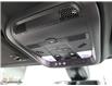 2021 Cadillac XT5 Sport (Stk: P20059) in Gananoque - Image 37 of 39