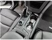 2021 Cadillac XT5 Sport (Stk: P20059) in Gananoque - Image 38 of 39