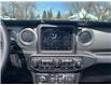 2023 Jeep Wrangler Sahara (Stk: 23-4223) in Lethbridge - Image 16 of 31