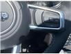 2023 Jeep Wrangler Sahara (Stk: 23-4223) in Lethbridge - Image 23 of 31