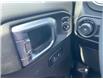 2023 Jeep Wrangler Sahara (Stk: 23-4223) in Lethbridge - Image 25 of 31