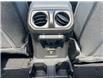 2023 Jeep Wrangler Sahara (Stk: 23-4223) in Lethbridge - Image 26 of 31