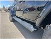 2023 Jeep Wrangler Sahara (Stk: 23-4223) in Lethbridge - Image 31 of 31