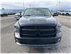 2023 RAM 1500 Classic Tradesman (Stk: 23-1603) in Lethbridge - Image 2 of 21