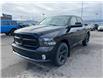2023 RAM 1500 Classic Tradesman (Stk: 23-1603) in Lethbridge - Image 3 of 21