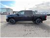 2023 RAM 1500 Classic Tradesman (Stk: 23-1603) in Lethbridge - Image 4 of 21