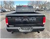 2023 RAM 1500 Classic Tradesman (Stk: 23-1603) in Lethbridge - Image 6 of 21