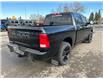 2023 RAM 1500 Classic Tradesman (Stk: 23-1603) in Lethbridge - Image 7 of 21