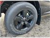 2023 RAM 1500 Classic Tradesman (Stk: 23-1603) in Lethbridge - Image 9 of 21