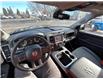 2023 RAM 1500 Classic Tradesman (Stk: 23-1603) in Lethbridge - Image 17 of 21