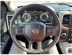 2023 RAM 1500 Classic Tradesman (Stk: 23-1603) in Lethbridge - Image 18 of 21