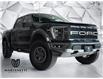 2022 Ford F-150 Raptor in Woodbridge - Image 5 of 85