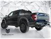 2022 Ford F-150 Raptor in Woodbridge - Image 6 of 85