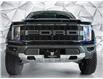 2022 Ford F-150 Raptor in Woodbridge - Image 7 of 85