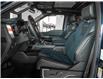 2022 Ford F-150 Raptor in Woodbridge - Image 9 of 85