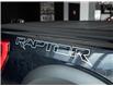 2022 Ford F-150 Raptor in Woodbridge - Image 29 of 85