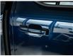 2022 Ford F-150 Raptor in Woodbridge - Image 29 of 84