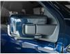 2022 Ford F-150 Raptor in Woodbridge - Image 34 of 85