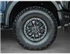 2022 Ford F-150 Raptor in Woodbridge - Image 35 of 84