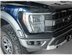 2022 Ford F-150 Raptor in Woodbridge - Image 38 of 85