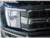 2022 Ford F-150 Raptor in Woodbridge - Image 39 of 85