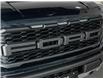 2022 Ford F-150 Raptor in Woodbridge - Image 39 of 84