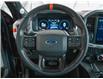 2022 Ford F-150 Raptor in Woodbridge - Image 55 of 84