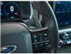 2022 Ford F-150 Raptor in Woodbridge - Image 59 of 84