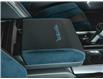2022 Ford F-150 Raptor in Woodbridge - Image 73 of 84