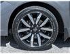 2015 Honda Civic Touring (Stk: APR11657) in Mississauga - Image 4 of 24