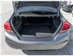 2015 Honda Civic Touring (Stk: APR11657) in Mississauga - Image 7 of 24