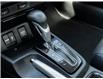 2015 Honda Civic Touring (Stk: APR11657) in Mississauga - Image 17 of 24