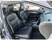 2015 Honda Civic Touring (Stk: APR11657) in Mississauga - Image 21 of 24