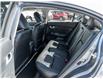 2015 Honda Civic Touring (Stk: APR11657) in Mississauga - Image 22 of 24