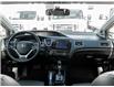2015 Honda Civic Touring (Stk: APR11657) in Mississauga - Image 23 of 24