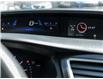 2015 Honda Civic Touring (Stk: APR11657) in Mississauga - Image 12 of 24