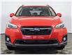 2020 Subaru Crosstrek Sport (Stk: 231010B) in Saint John - Image 10 of 24