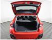 2020 Subaru Crosstrek Sport (Stk: 231010B) in Saint John - Image 12 of 24