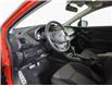 2020 Subaru Crosstrek Sport (Stk: 231010B) in Saint John - Image 14 of 24