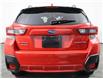 2020 Subaru Crosstrek Sport (Stk: 231010B) in Saint John - Image 6 of 24