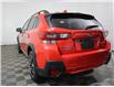 2020 Subaru Crosstrek Sport (Stk: 231010B) in Saint John - Image 7 of 24