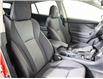 2020 Subaru Crosstrek Sport (Stk: 231010B) in Saint John - Image 22 of 24