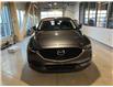 2019 Mazda CX-5 GS (Stk: M0775B) in Québec - Image 3 of 12