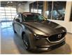 2019 Mazda CX-5 GS (Stk: M0775B) in Québec - Image 5 of 12