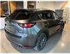 2019 Mazda CX-5 GS (Stk: M0775B) in Québec - Image 7 of 12