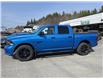 2022 RAM 1500 Classic Tradesman in Sudbury - Image 4 of 19