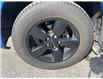 2022 RAM 1500 Classic Tradesman in Sudbury - Image 5 of 19
