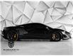 2023 McLaren Artura  in Woodbridge - Image 5 of 72