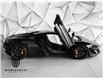 2023 McLaren Artura  in Woodbridge - Image 6 of 72